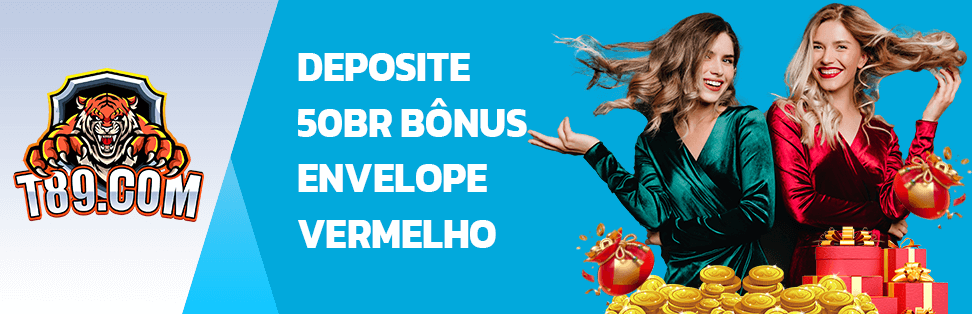 apostas de baixo custo online